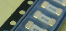 SSFC2AR12A4 SOC 2A 2410-2A 125V SOC Manufactor Patch fast Fusein the 3C Digital Accessories, Electronic components market , Electronic component , Insurance Component category - from Buy2taobao.com to provide professional Taobao agent buy service