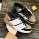 Nike耐克JORDAN RETRO 1 LOW 男子AJ1经典复刻休闲板鞋DV5141-102