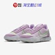 Nike Waffle Racer 2X女子华夫松饼格纹休闲时尚跑步鞋CK6647-601