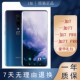 OnePlus/一加 GM1910一加 7Pro1+7tpro原装正品手机高通855p曲面