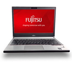 Fujitsu/富士通  E736 I5-6200 高分屏1920*1080  1000G硬盘