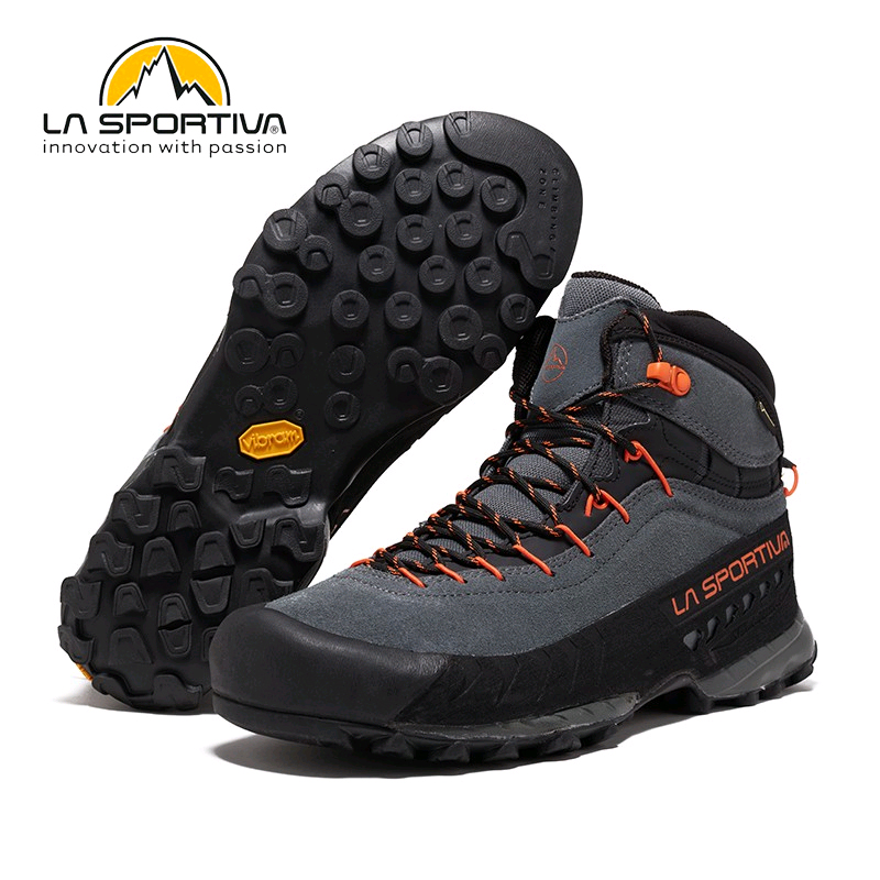 LA SPORTIVA 远征4 TX4男女款GORE-TEX户外高帮徒步登山鞋27E|ruв категории открытый/альпинизм/в поход/Поездки товаров, открытый обувь, туристские ботинки/пешие прогулки. - от Buy2taobao.com для оказания профессиональной услуги покупки агента Taobao