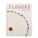 【现货】花 Cedric Grolet: Flowers 生活美食蛋糕烘焙 英文原版进口 善本图书
