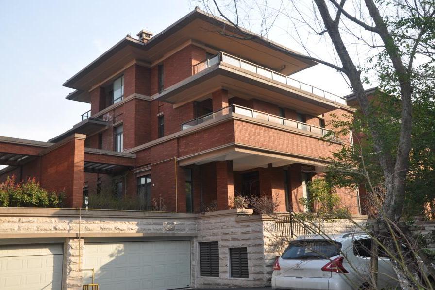 【第一次拍卖】杭州市经济技术开发区保利东湾鹭沙郡府13幢103室