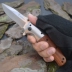 Browning Dao ngoài trời Tự vệ - Công cụ Knift / công cụ đa mục đích
