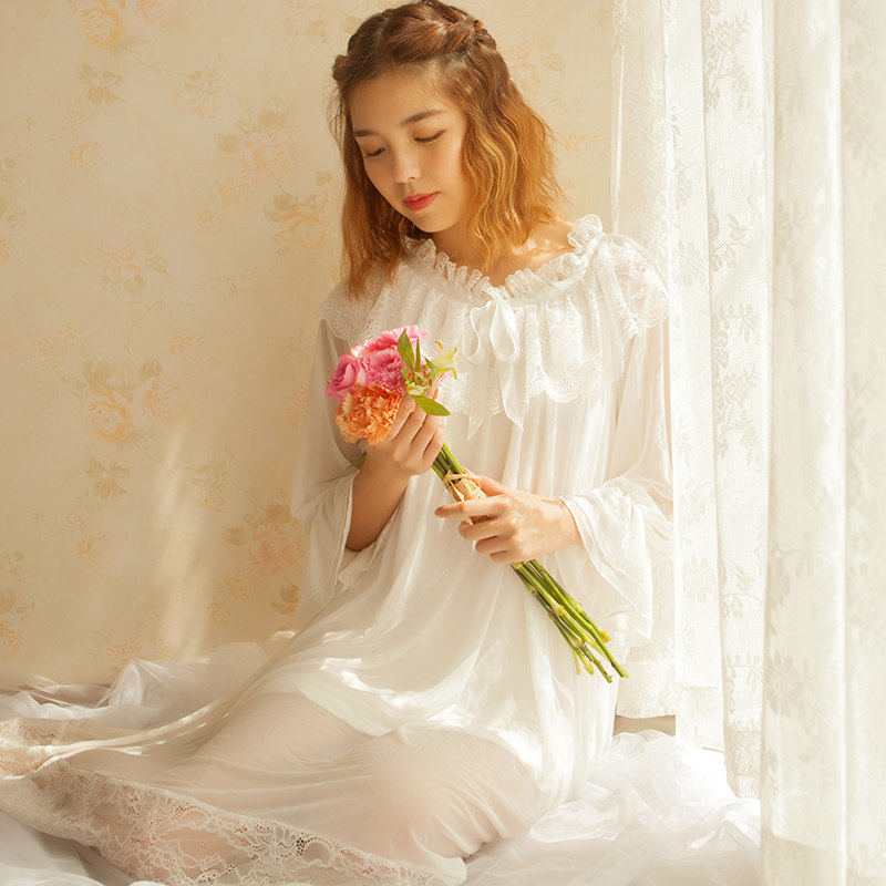 熙薇妮尔家居服的微博_微博