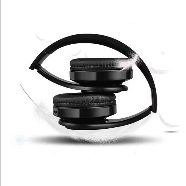 B3 bluetooth wireless headsets headphones with mic TF stereo|ruв категории видео электрических приборов, наушники/наушники - от Buy2taobao.com для оказания профессиональной услуги покупки агента Taobao