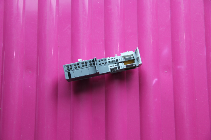 PILZ 312657 PSSU BS 2/8C 全新无包装|msdalam kategori 机械设备, LED生产及检测设备 - dari Buy2taobao.com untuk memberikan perkhidmatan ejen Taobao profesional membeli