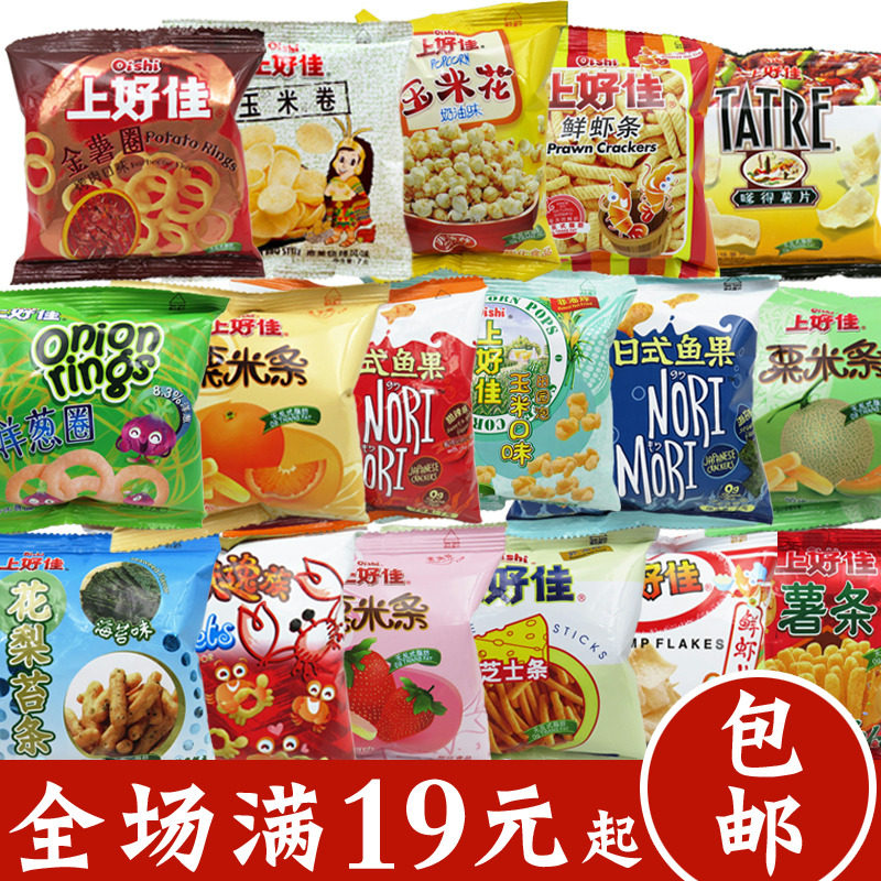 �Ϻü� �r�rƬ �r�l ��?xi��ng)l��Ƭ ��@�� ���[Ȧ��ʽ�~�����חl6-10g