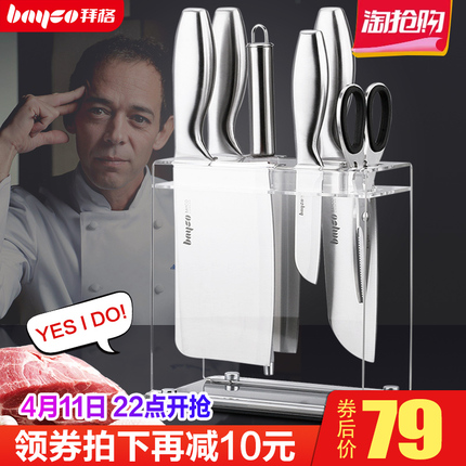 Sony/ MDR-EX15LP ʽصͨŮֻ С 39Ԫ