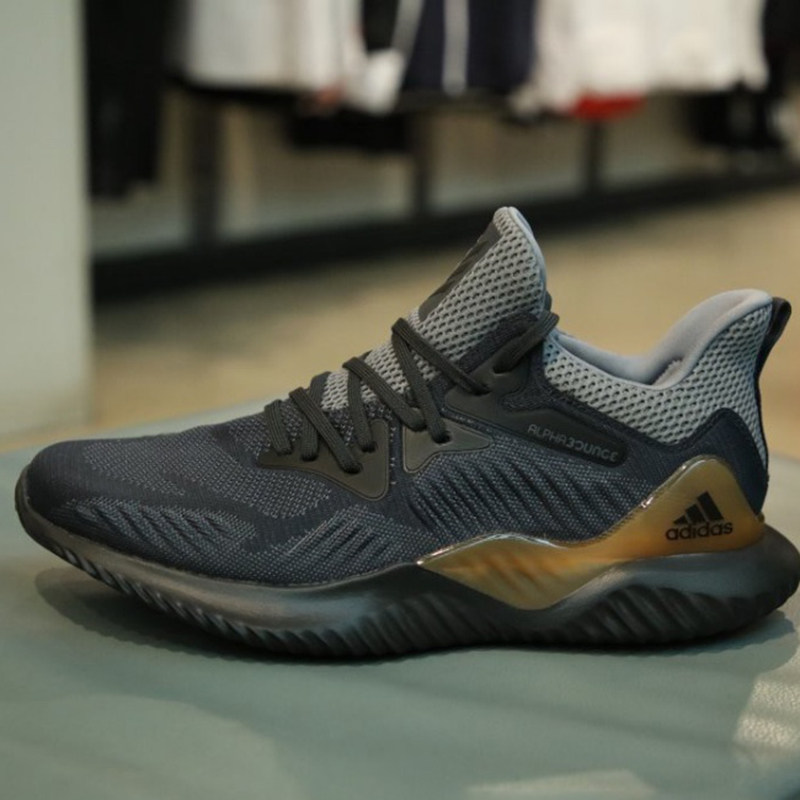 椰子鞋男鞋阿迪达斯