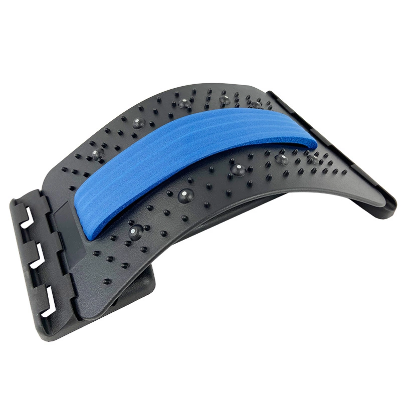 Waist stretching massage Relieve back Stretcherin the Personal Care/Health/Massage equipment , Meridian Health Care Equipment , Acupuncture stick category - from Buy2taobao.com to provide professional Taobao agent buy service