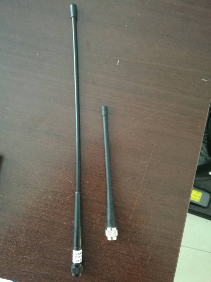 华测 双微 中绘GPS/RTK主机天线 M5M6X10X91X900I60I80T5T8天线在类目 五金/工具, 仪器仪表, 经纬仪中 - 来自Buy2taobao.com提供专业的淘宝代购服务