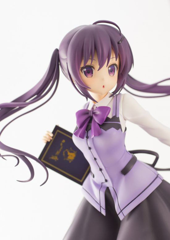 18r动漫skytube魔太郎野球娘棒球女孩性感美少女盒装手办景品模型