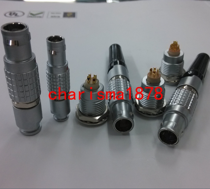 雷莫FGG.1B.302 插頭 連接器 代用 lemo FGG+EGG 1B 2芯 送護套在類目 3C數碼配件, 電子元器件市場, 電子元件, 連接器中 - 來自Buy2taobao.com提供專業的淘寶代購服務