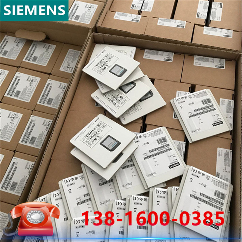 原装进口 西门子S7-300存储卡 MMC卡 128KB 6ES7953-8LG31-0AA0在类目 3C数码配件, 电子元器件市场, 电子元件, 其它元器件中 - 来自Buy2taobao.com提供专业的淘宝代购服务