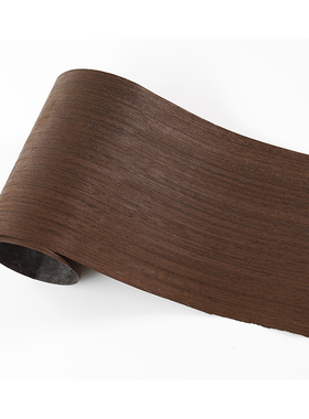 铁刀木0.2实木铁刀木皮真天然木皮