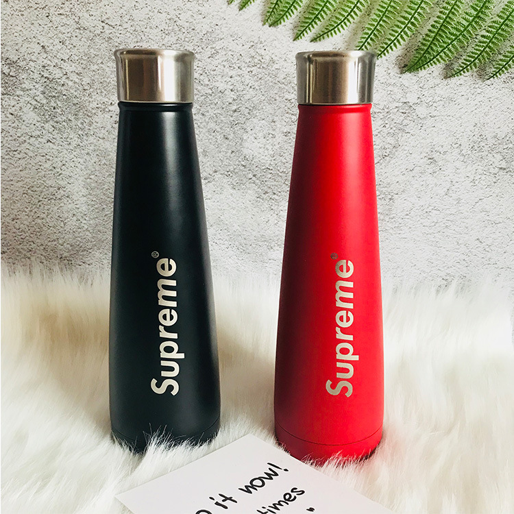 新年supreme潮牌保温杯男女学生小清新时尚创意保龄球个性车载杯在类目 餐饮具, 杯子/水杯/水壶, 保温杯中 - 来自Buy2taobao.com提供专业的淘宝代购服务