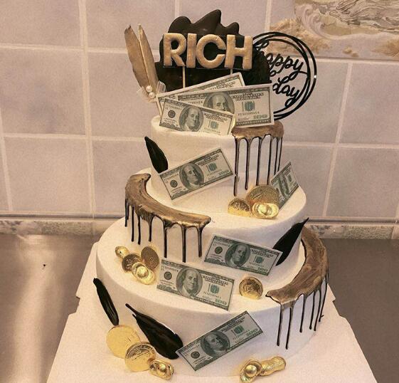 进店购买贝特尔个性手工蛋糕坊