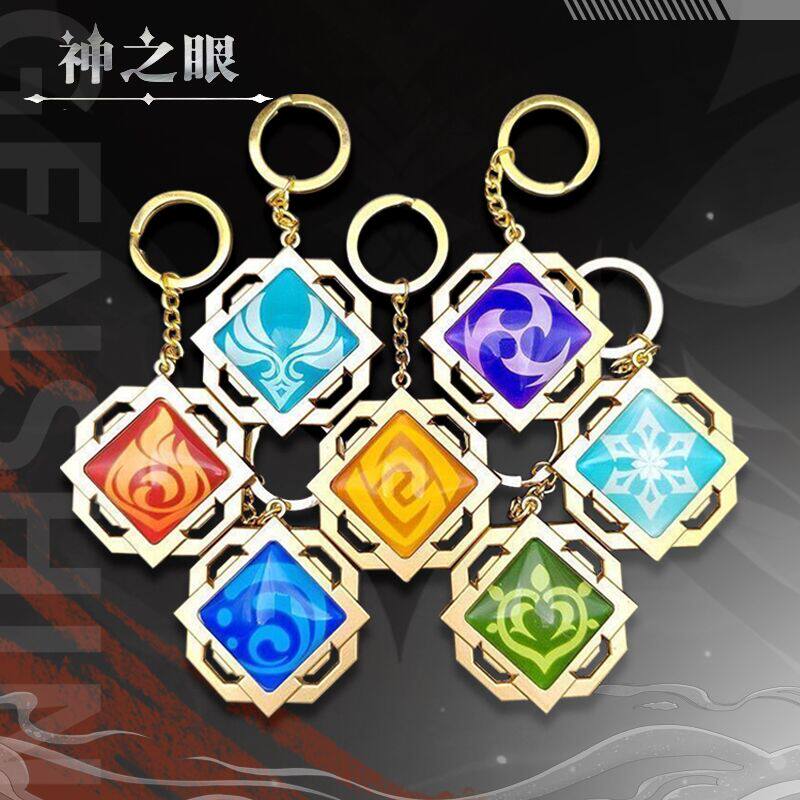 巧妻-特价促销-优惠券领取-价格|多少钱|什么牌子好-35优惠券网站