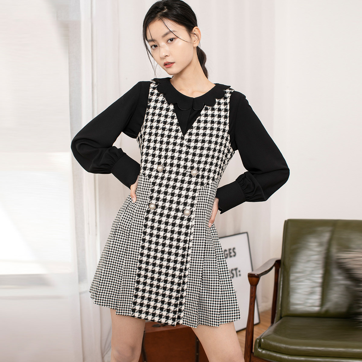 only秋装-特价促销-优惠券领取-价格|多少钱|什么牌子好-35优惠券网站