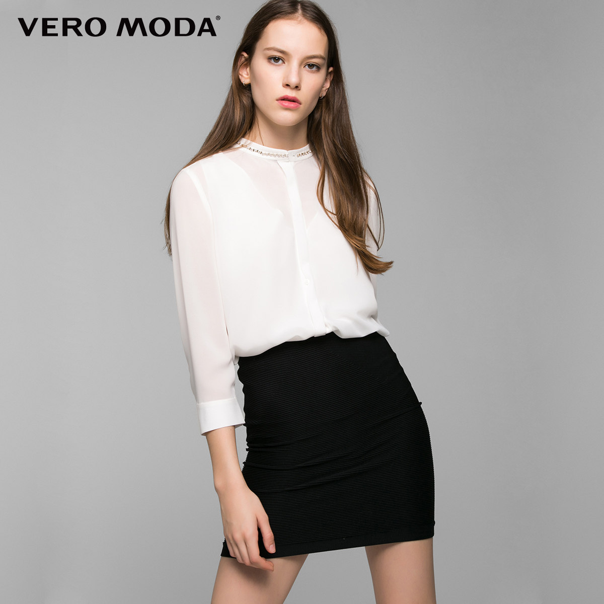 【moda包臀裙】_二手_转让_回收 – 闲鱼