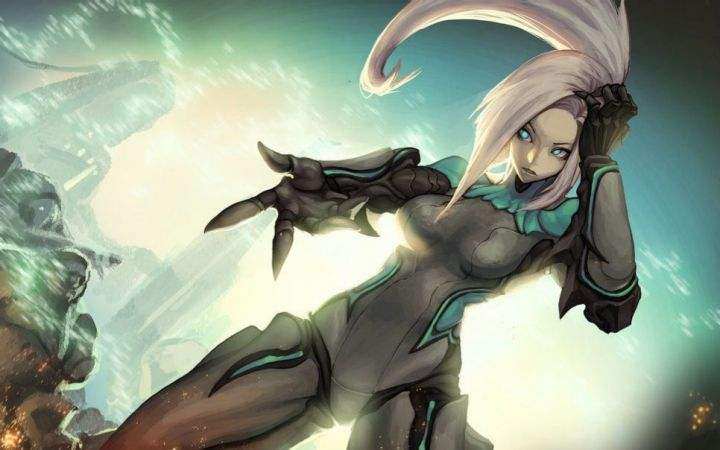 warframe星际战甲代练带刷代考段位刷星币水经验代肝开图_不打折现价5