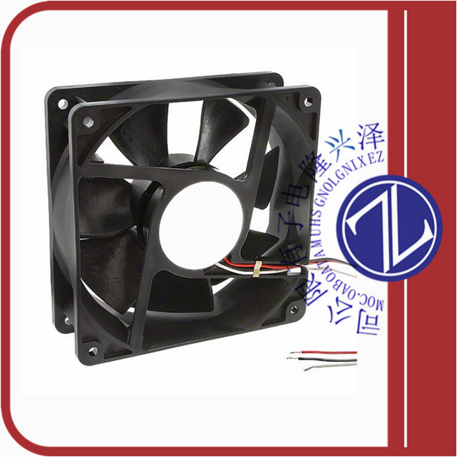 4715KL-05W-B39-E00【FAN AXIAL 119X38.4MM 24VDC WIRE】|msdalam kategori Perkakasan komputer/monitor/Komputer Zhou Bian, radiator/Fan - dari Buy2taobao.com untuk memberikan perkhidmatan ejen Taobao profesional membeli