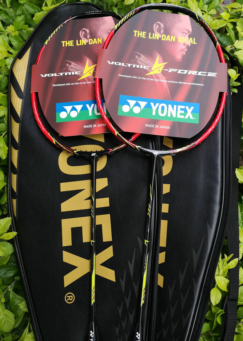 正品尤尼克斯vtldf ldf新色旧色 ￥1100