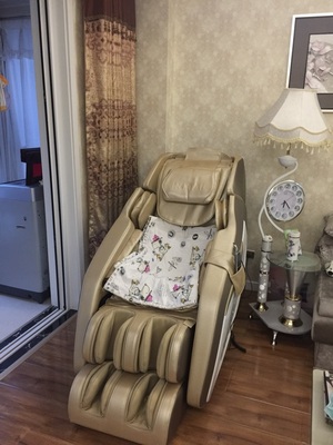 Re:感受真实使用荣泰5710和rt7800哪个好用呢??入手使用感受荣泰5710和rt7800区别 ..