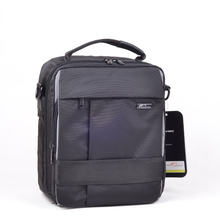 Купить штатив benro сто мериносовой a550f Ф2 городской мастер серии ...