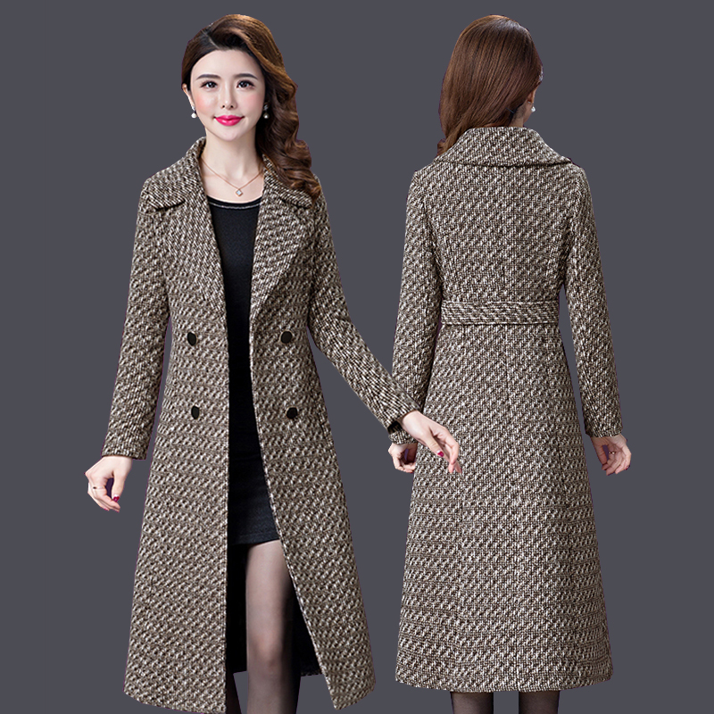 网友分享在meiguo.com上的图片