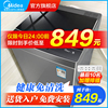 美的洗衣机全自动家用10公斤8kg波轮小型洗脱一体租房官方旗舰店 美的洗衣机全自动家用10公斤8kg波轮小型洗脱一体租房官方旗舰店