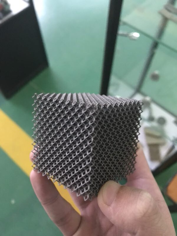 3D打印 金属打印 SLM 不锈钢 铝合金 3D打印模具|ruв категории торговли/разработка услуг, разработка услуг, другие разработка услуг - от Buy2taobao.com для оказания профессиональной услуги покупки агента Taobao
