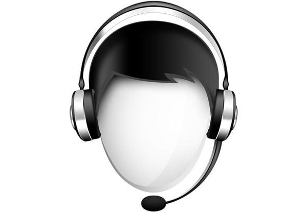 云端呼叫中心系统 提供语音线路,0投入.免维护,坐席功能无限制|ruв категории офисное оборудование/расходные материалы/соответствующие услуги, факс/оборудование связи, телефон система управления - от Buy2taobao.com для оказания профессиональной услуги покупки агента Taobao