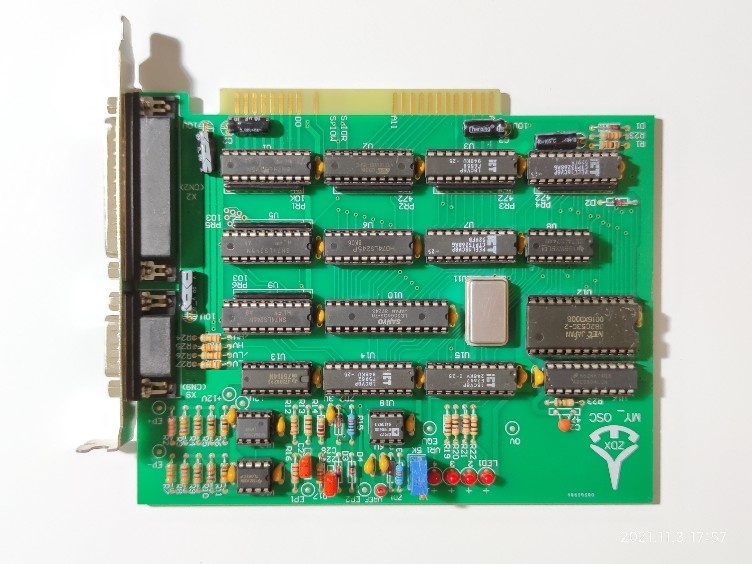 Positioning plate brand new Spark machine OSC Shock Jie Yong Da Tewang Edition To configure goods in stockin the Hardware/Tool , Electrical Hardware , Welding equipment , EDM category - from Buy2taobao.com to provide professional Taobao agent buy service