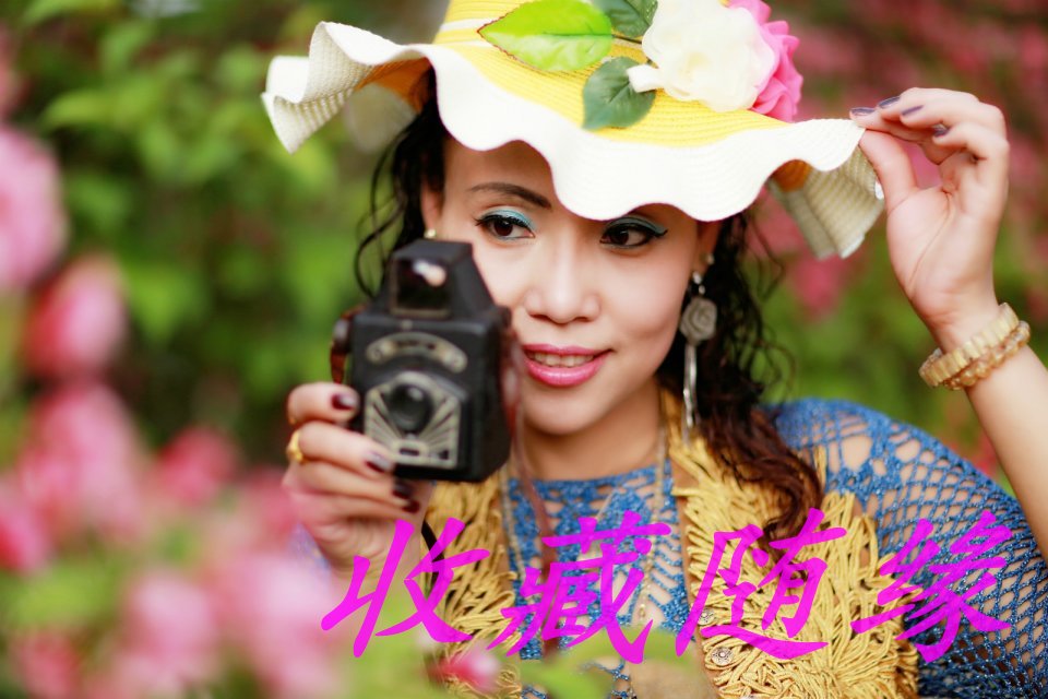 happiness camera happiness Radiance Antique camera 50 Decade Old camera Tianjin happiness Lights 120 camerain the Digital Cameras/SLR Cameras/Video camera , Film camera , Favorite Camera  category - from Buy2taobao.com to provide professional Taobao agent buy service