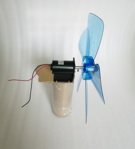 风力发电机 36W直流小型微型 12V-24V永磁直流电机马达模型小风扇在类目 五金/工具, 机电五金, 发电机, 其他发电机中 - 来自Buy2taobao.com提供专业的淘宝代购服务