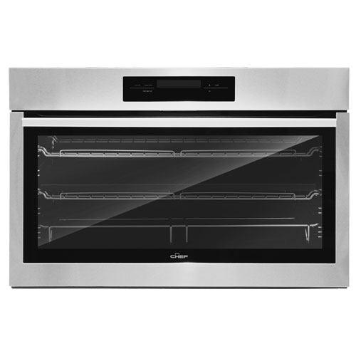 热销伊莱克斯烤箱_伊莱克斯chef厨师电器原装进口90厘米澳大利亚电