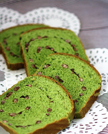 全麦新款无糖无油红豆抹茶土司杂粮面包零食满45元包邮无蛋奶