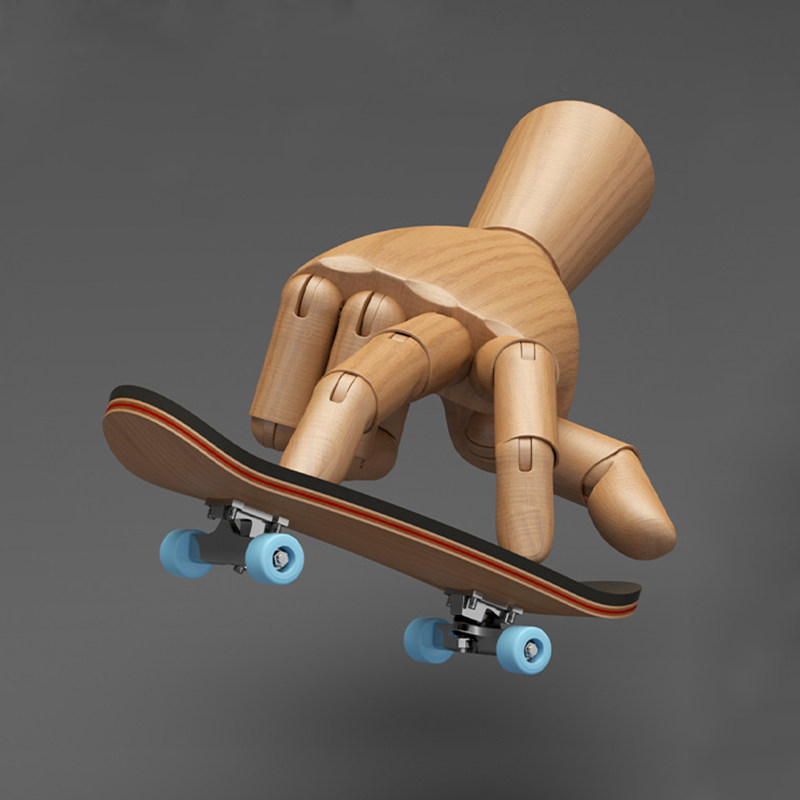 木公社-特价促销-优惠券领取-价格|多少钱|什么牌子好-35优惠券网站