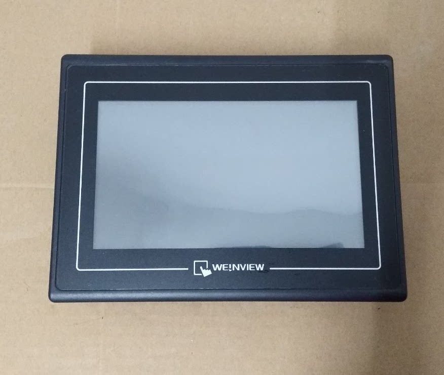 威纶触摸屏tk6070ih/ik/ip/iq tk6050 8070 mt6050 6070 6071