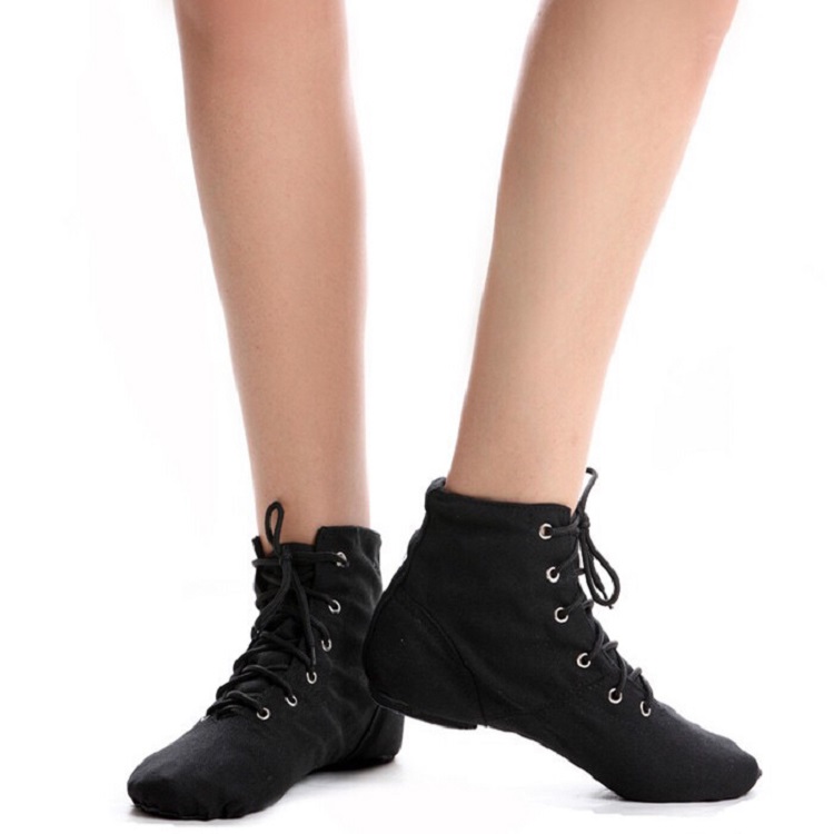 Stars Gaobang Body Ballet shoes men and women canvas soft sole Practice shoes Modern Dance Pipe shoesin the Sports/Yoga/Fitness/Fans supplies , Dance/Aerobics/Gymnastics , Ballet , Ballet shoes category - from Buy2taobao.com to provide professional Taobao agent buy service