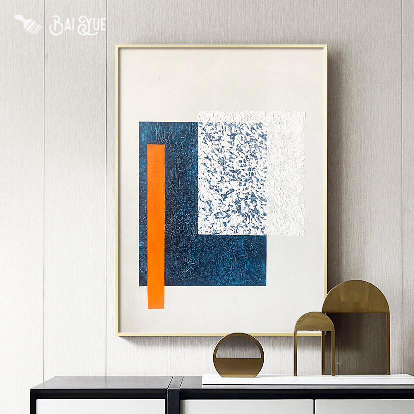 【装饰画北欧油画】优惠券 直搜淘宝天猫数据接口 | 一站式优惠券解决