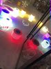 灯带LED七彩变色客厅室内超亮家用吊顶智能户外220v防水条RGB线灯 灯带LED七彩变色客厅室内超亮家用吊顶智能户外220v防水条RGB线灯