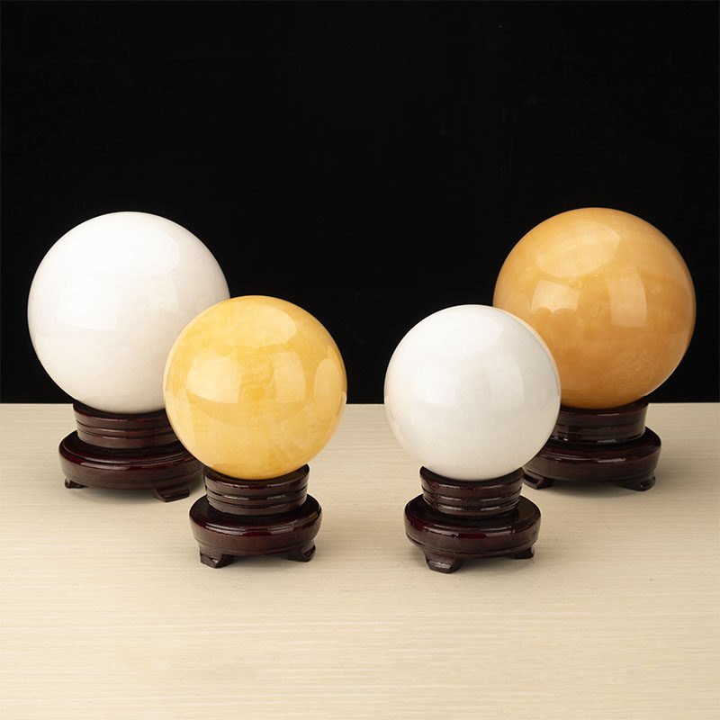 大圆石春-特价促销-优惠券领取-价格|多少钱|什么牌子好-35优惠券网站