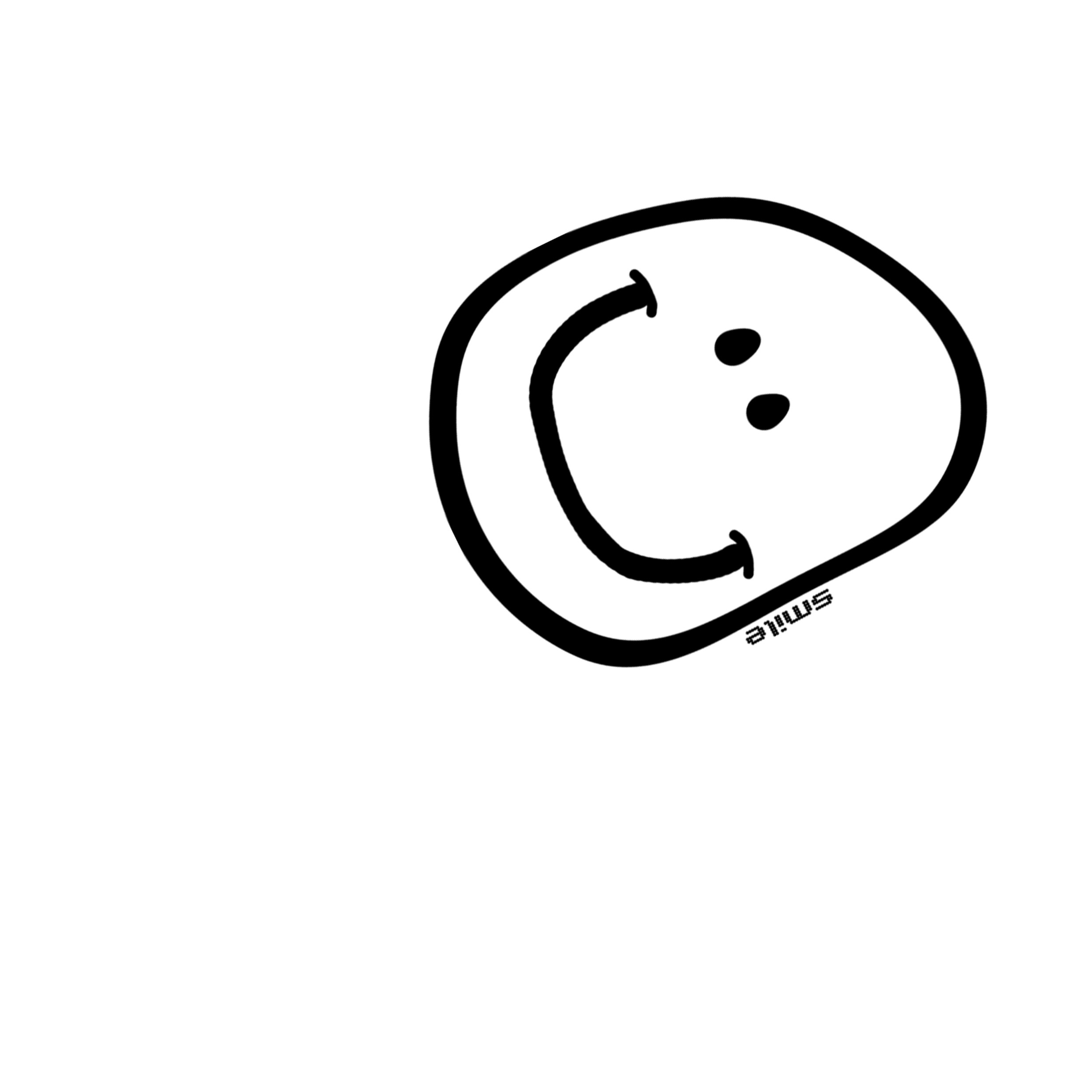 三品| 笑脸体恤三品国棉优质重磅