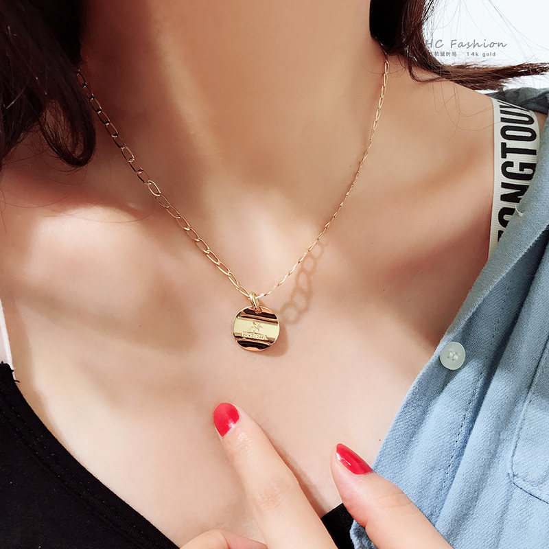 杭城时尚韩国14k金饰品的优惠券大全