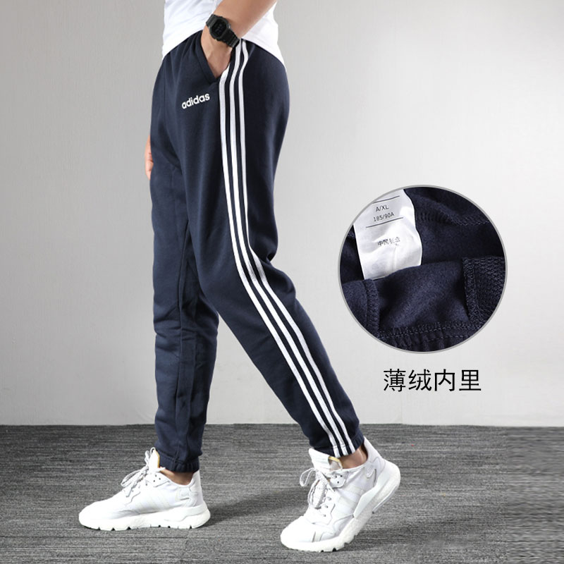 网友分享在meiguo.com上的图片