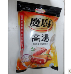 包邮味之素 魔厨高汤调味品  高汤复合调味料  1kg